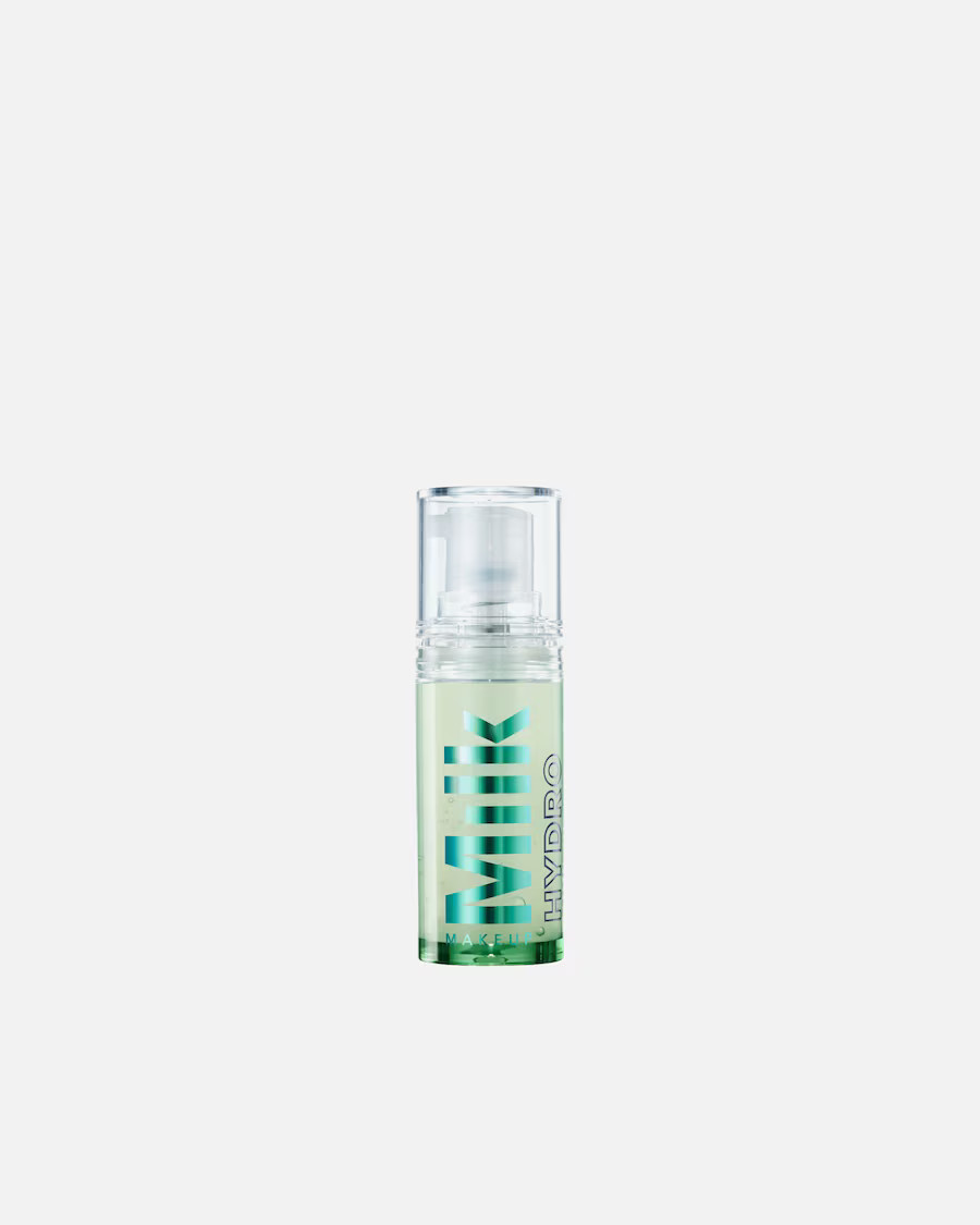 Parfümerie, Kosmetik & Beauty Online Shop | DOUGLAS | Douglas (DE)