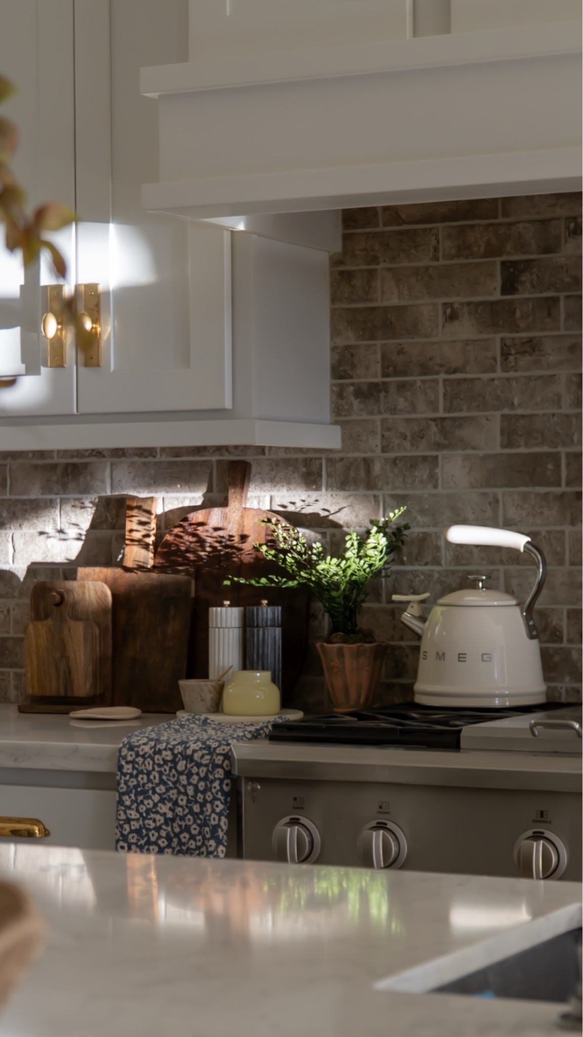 Summer kitchen styling & it is on sale ✨☀️

#LTKHome #LTKSaleAlert #LTKstorytime
