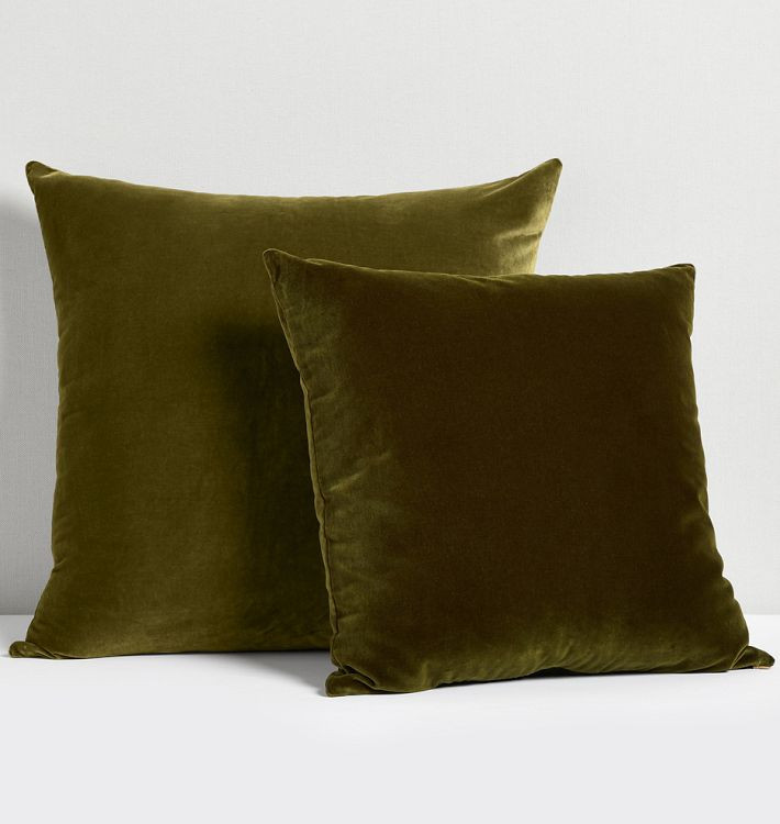 Rejuvenation | Rejuvenation