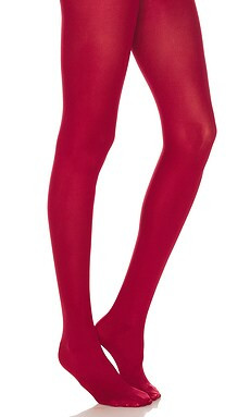 Avery Microfiber Tights
                    
                    Stems | Revolve Clothing (Global)