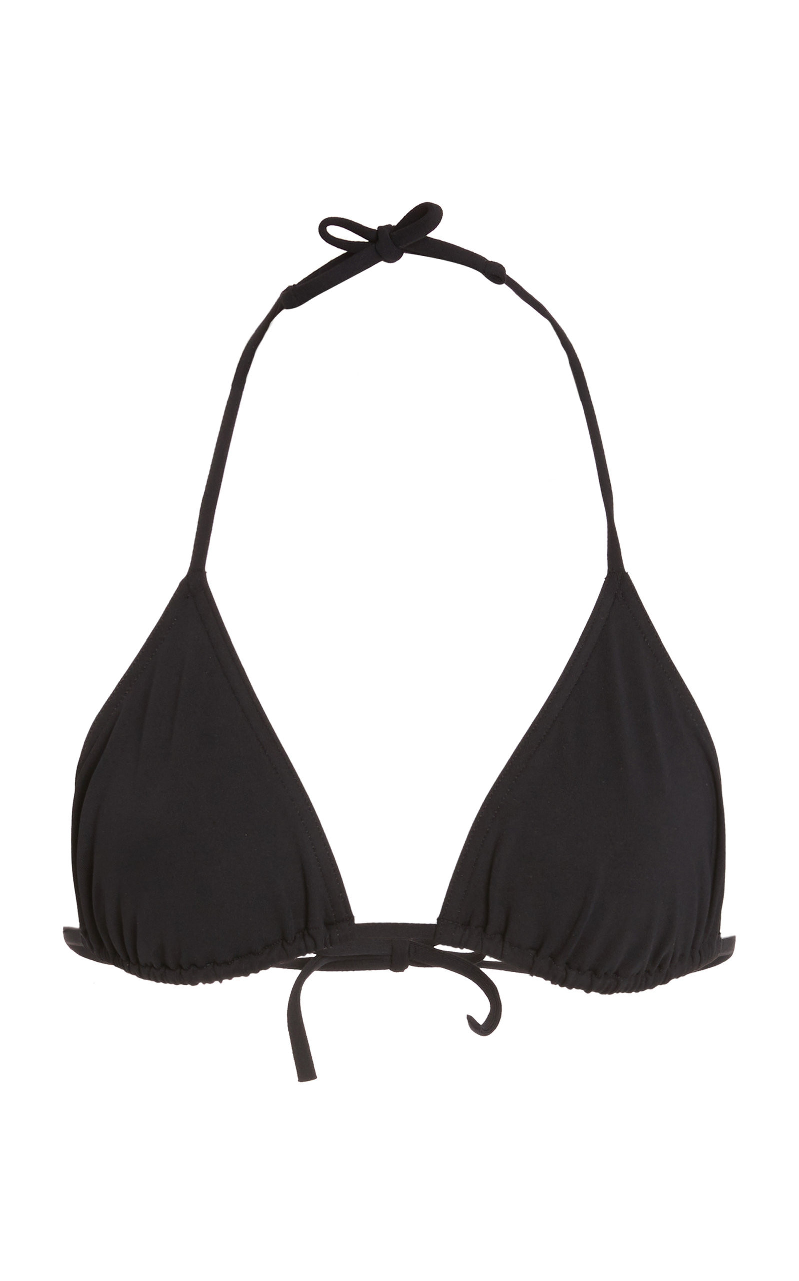 Les Essentiels Mouna Bikini Top | Moda Operandi (Global)