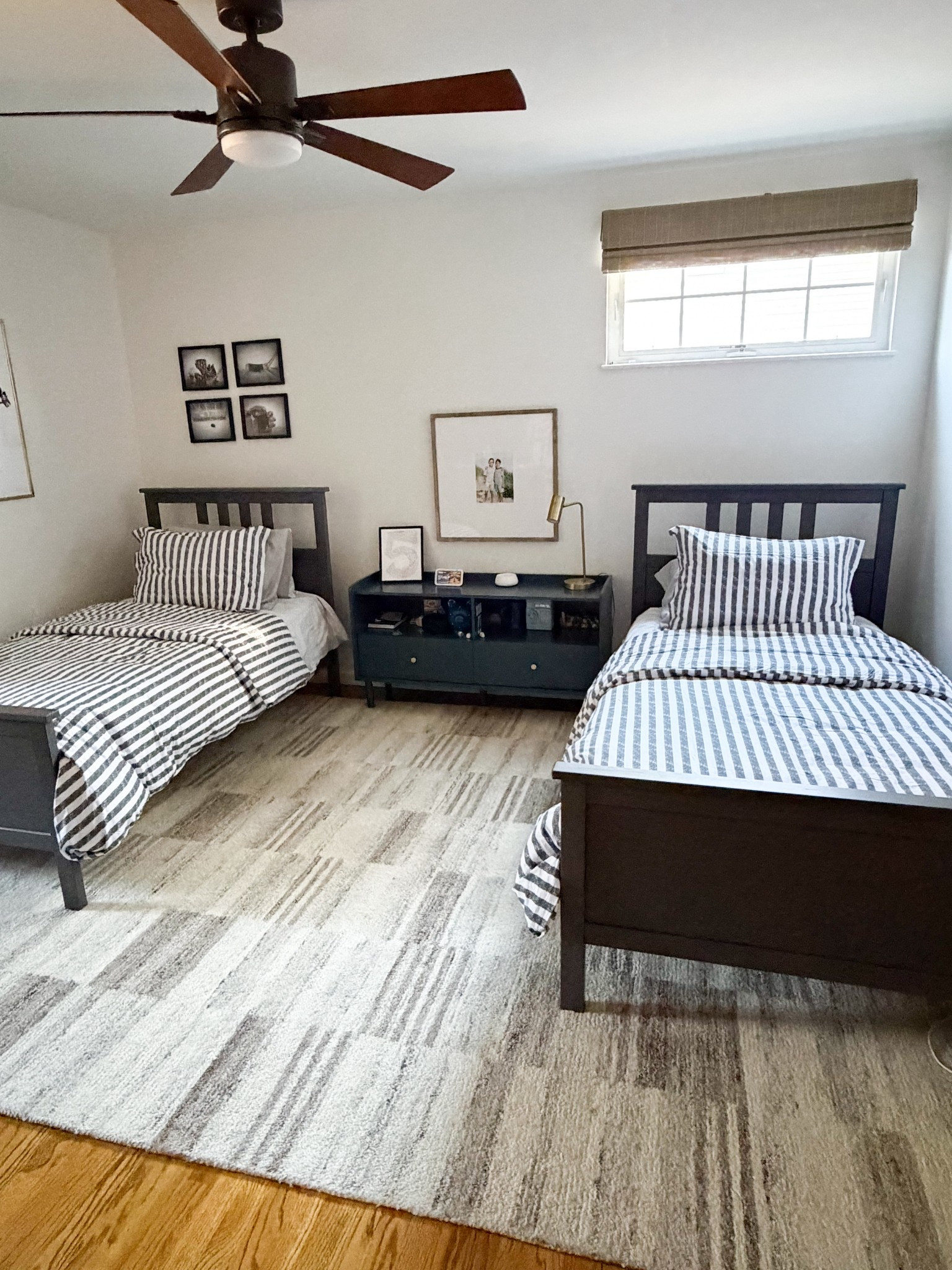 Boys bedroom bedding refresh! 
Use code: CARLEY for 50% off your entire purchase!!!!! 

@linensandhutch #boysbedroom #kidsbedding

#LTKKids #LTKStyleTip