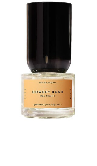 Cowboy Kush Eau de Parfum | Revolve Clothing (Global)