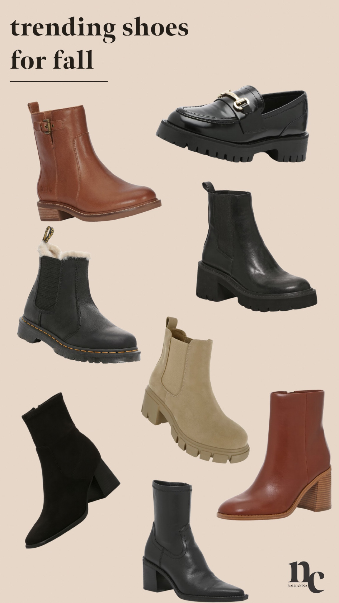 Shoes for every outfit this fall. Code BLACKFRIDAY gets you 30% off, fall outfits, Thanksgiving outfit, holiday outfit, fall style, boots, booties


#LTKCyberWeek #LTKshoecrush #LTKSeasonal