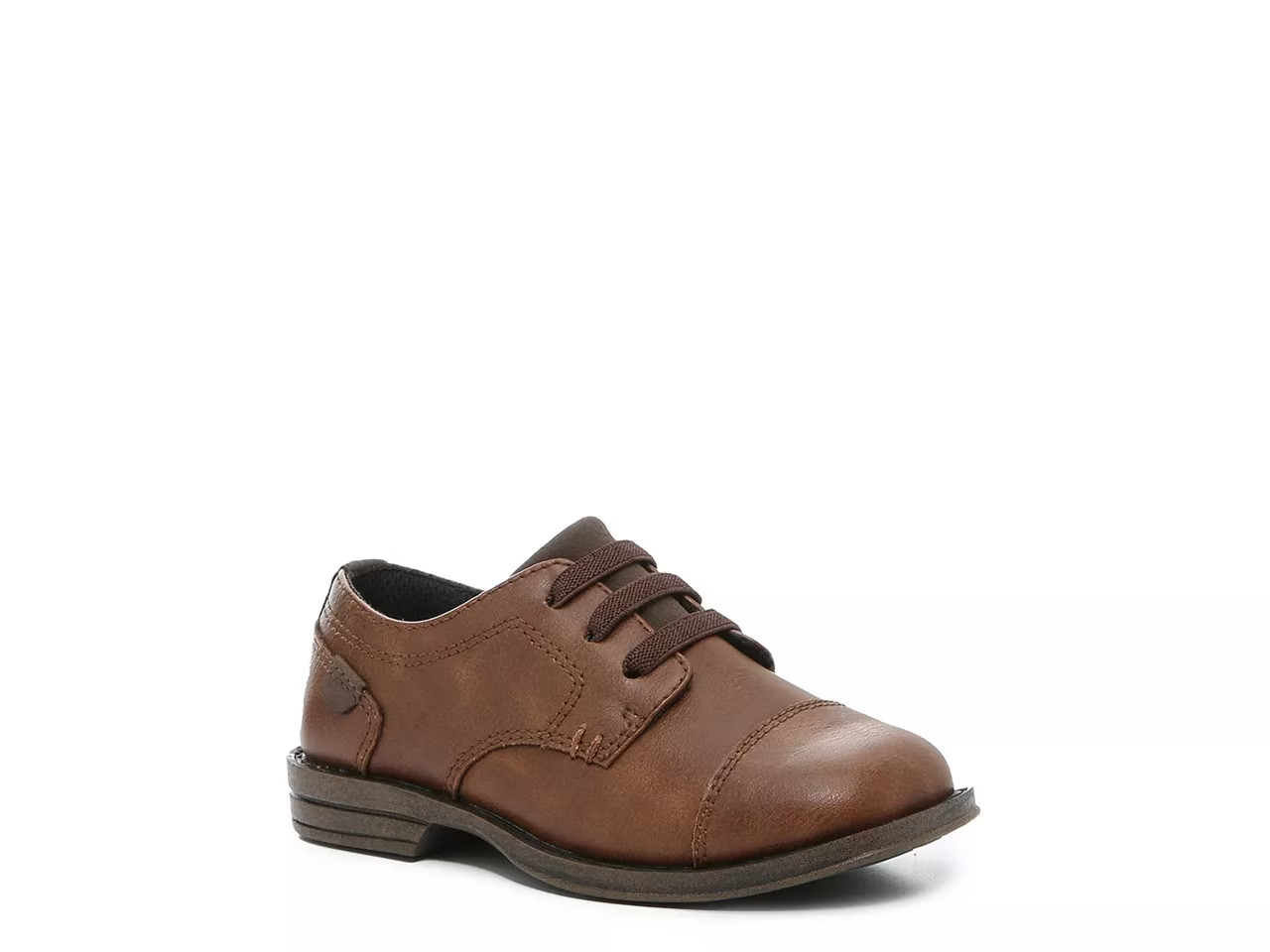 Lil Buckley Oxford - Kids' | DSW