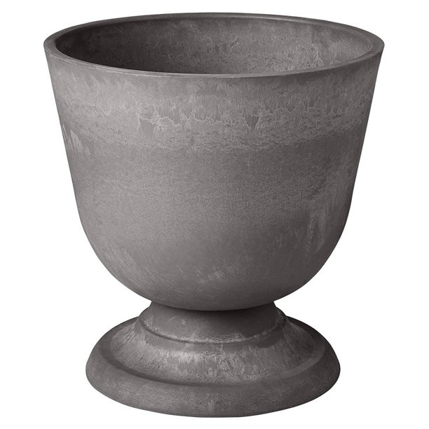Arcadia PSW Classical Urn Planter | Walmart (US)
