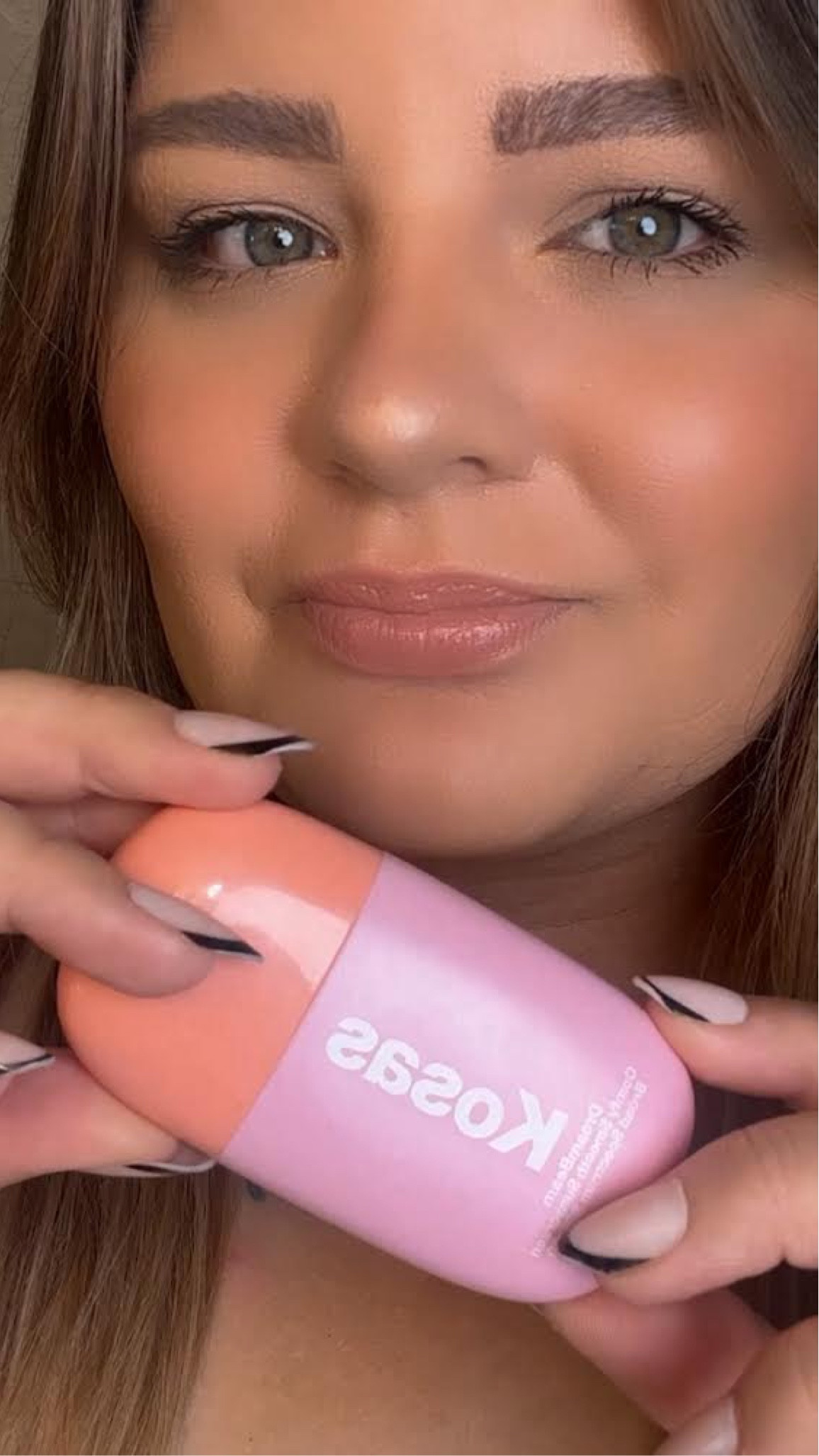 My new favorite sunscreen🧴it’s lightweight, clean and won’t leave your skin feeling greasy! #sephorafinds

#LTKfindsunder50 #LTKbeauty #LTKGiftGuide