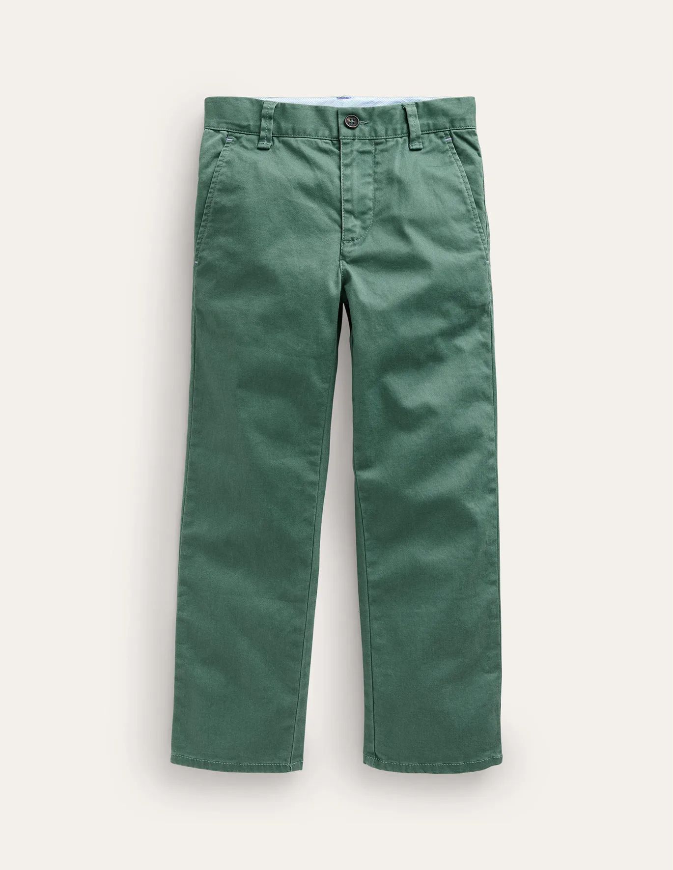 Chino Stretch Pants | Boden (US)