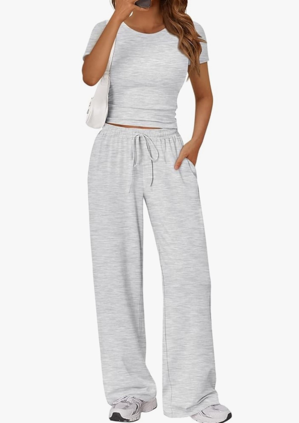 Skims dupe on sale 