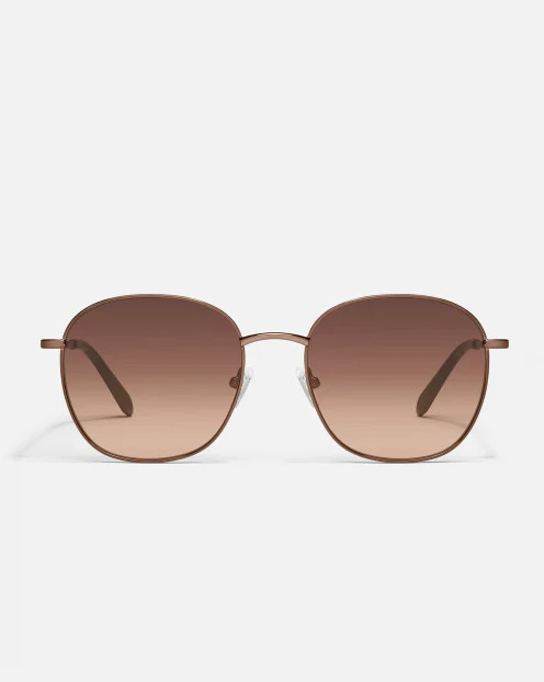 JEZABELL - Brown Fawn Lens | Care Tucker