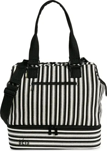 The Mini Weekend Travel Bag | Nordstrom