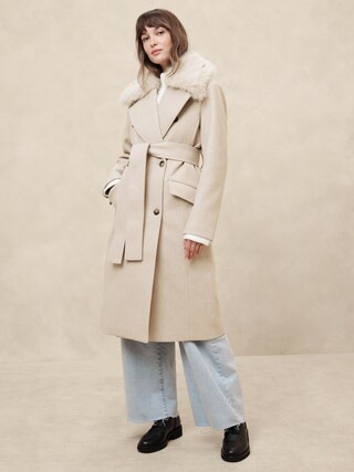 Now $150.00 | Banana Republic Factory