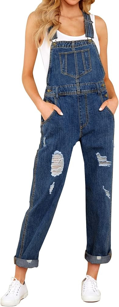 Amazon Fall | Amazon (US)