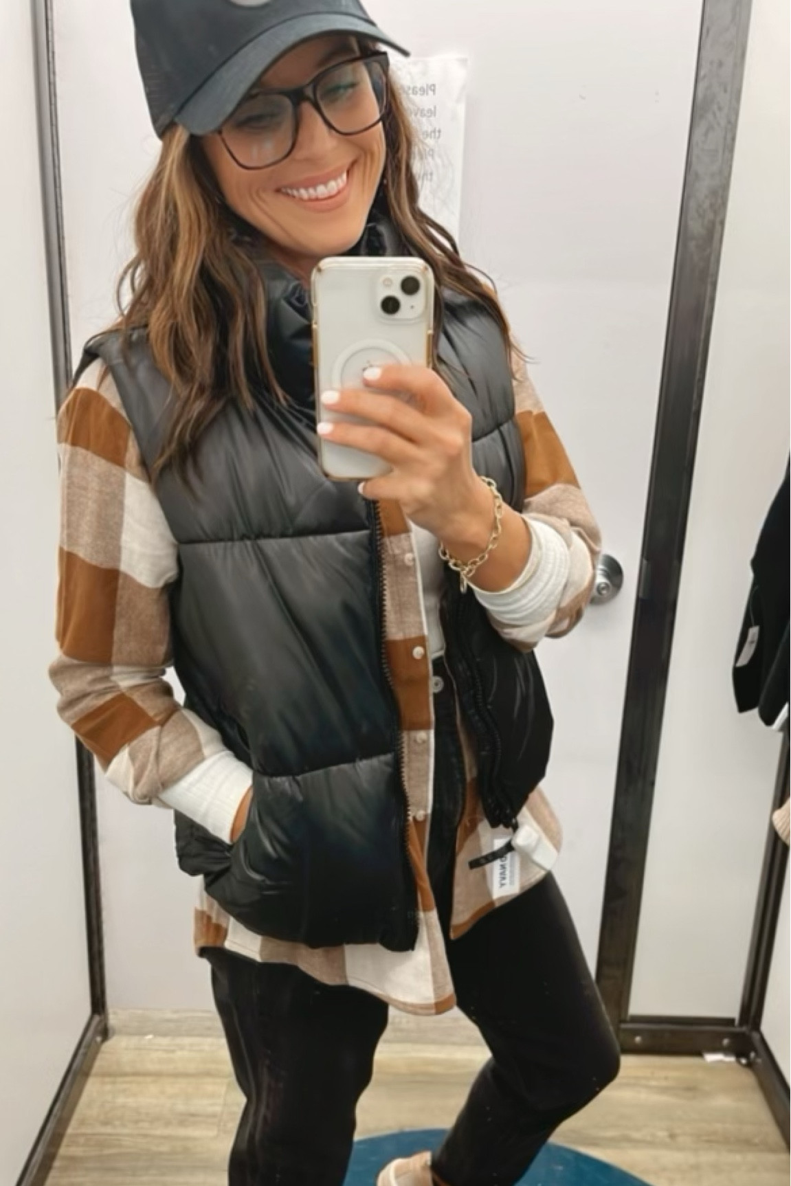 Old navy fall fashion! 
Flannel shirt under $15

#LTKfindsunder50 #LTKstyletip #LTKSeasonal