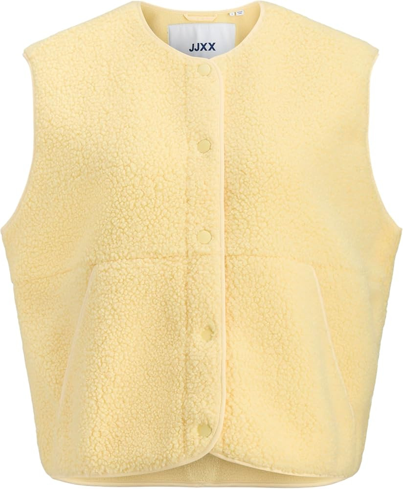 Jxvera Teddy Vest Otw Sn : Amazon.de: Auto & Motorrad | Amazon (DE)