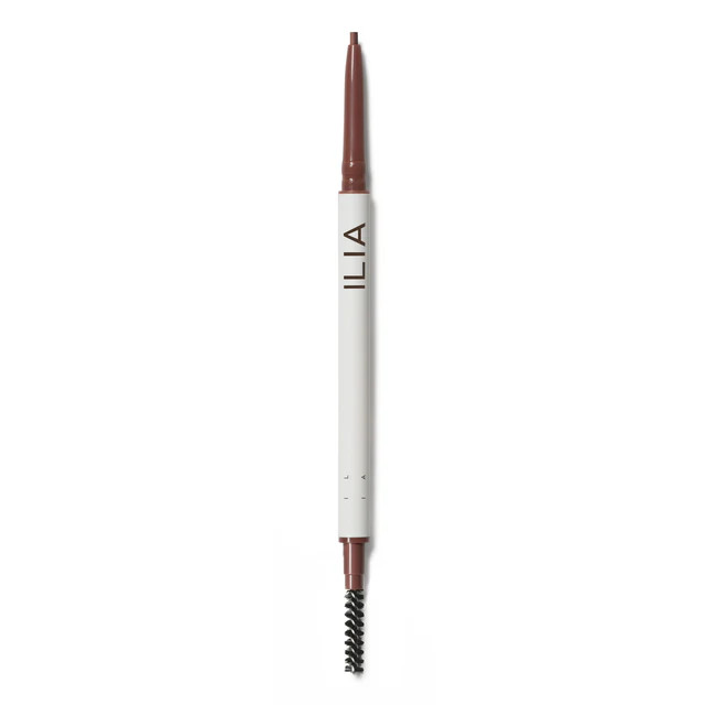 In Full Micro-Tip Brow Pencil | ILIA Beauty
