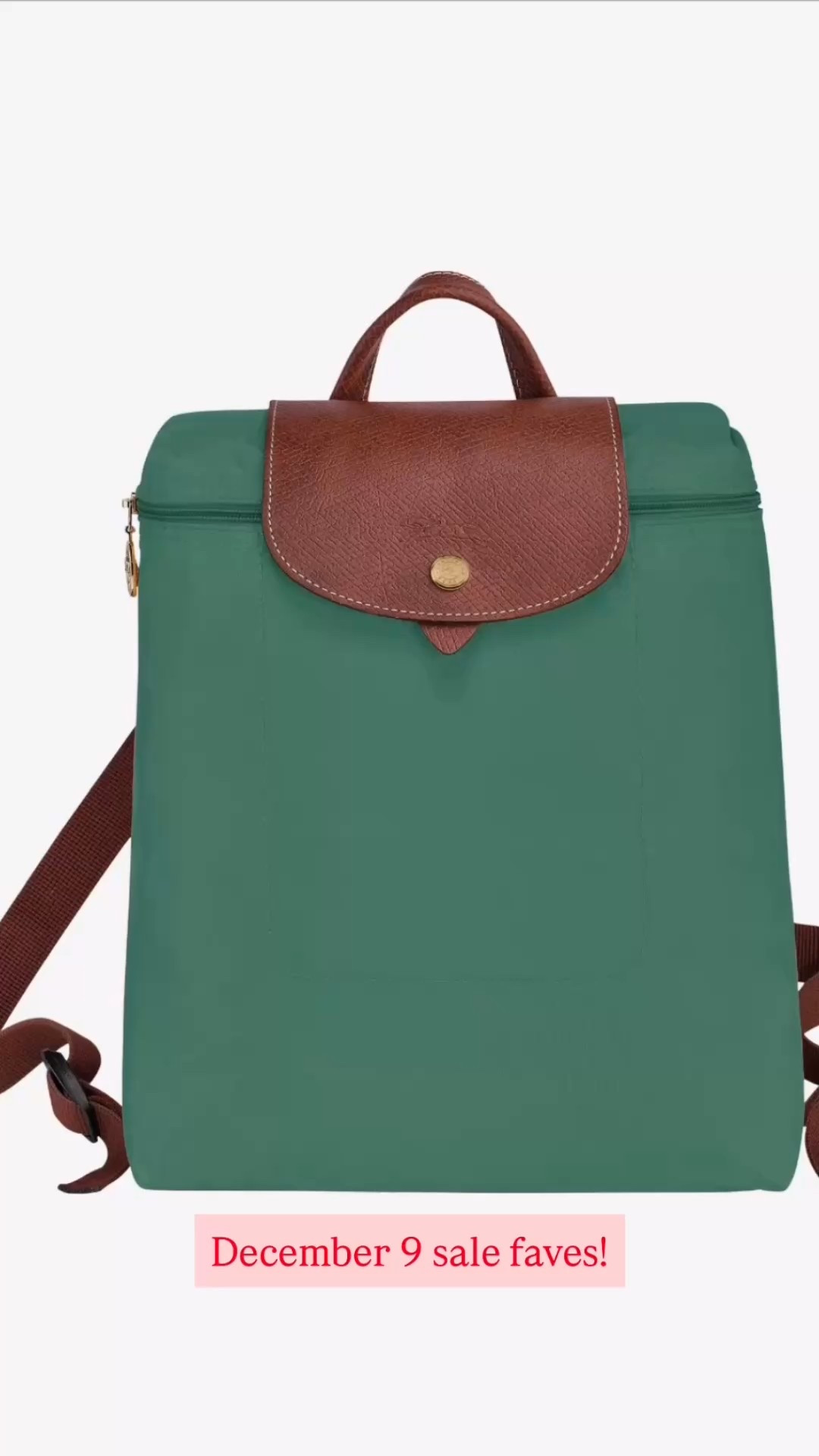 Prices marked! 

#LTKHoliday #LTKSaleAlert #LTKGiftGuide