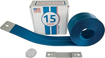 Blu Track Classic 15 Ft Starter Set | Amazon (US)