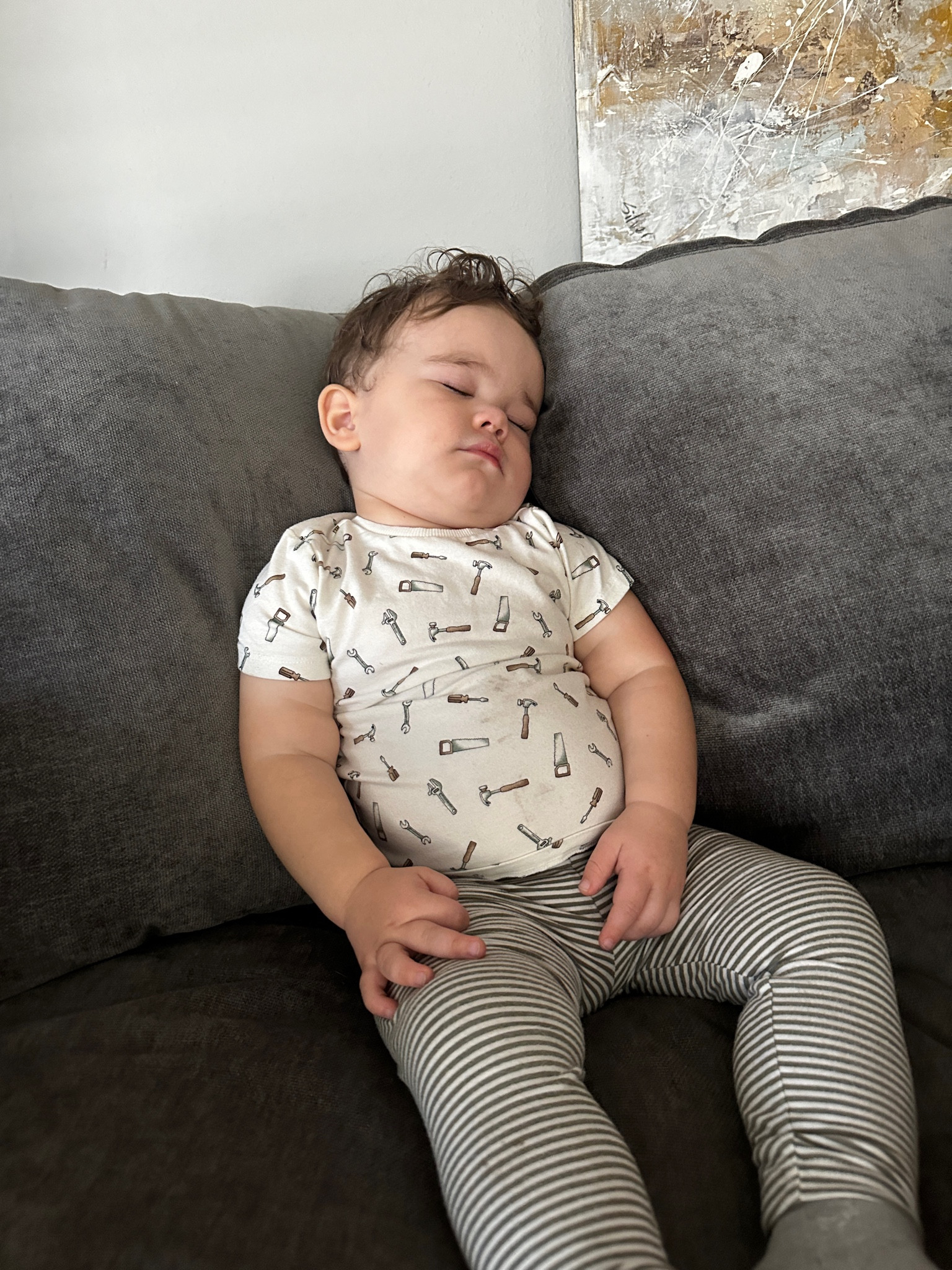 Sickness stock up! 

#LTKFamily #LTKKids #LTKBaby