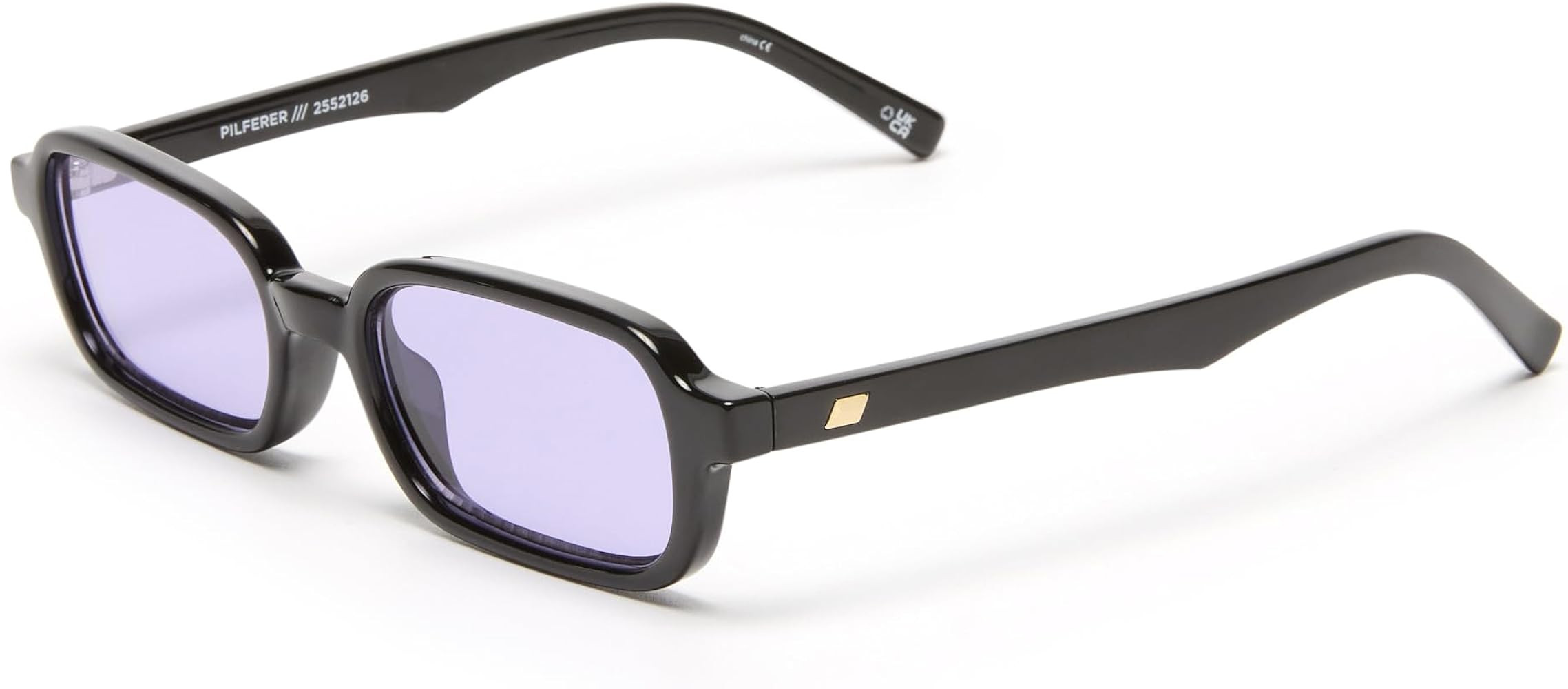 Le Specs Women's Pilferer Sunglasses | Amazon (US)