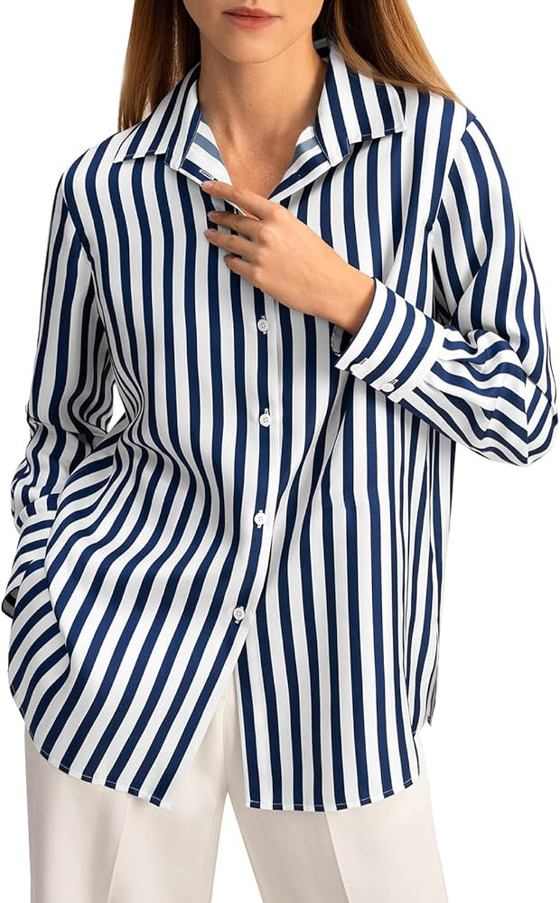 Visit the Cicy Bell Store | Amazon (US)