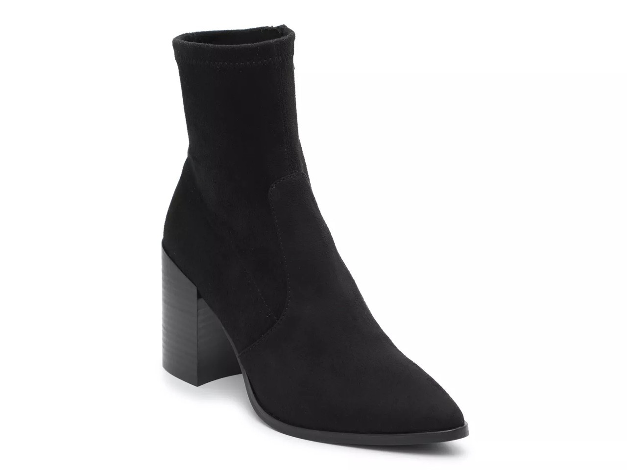 Viperr Bootie | DSW