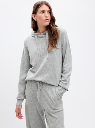 CashSoft Hoodie | Gap (US)