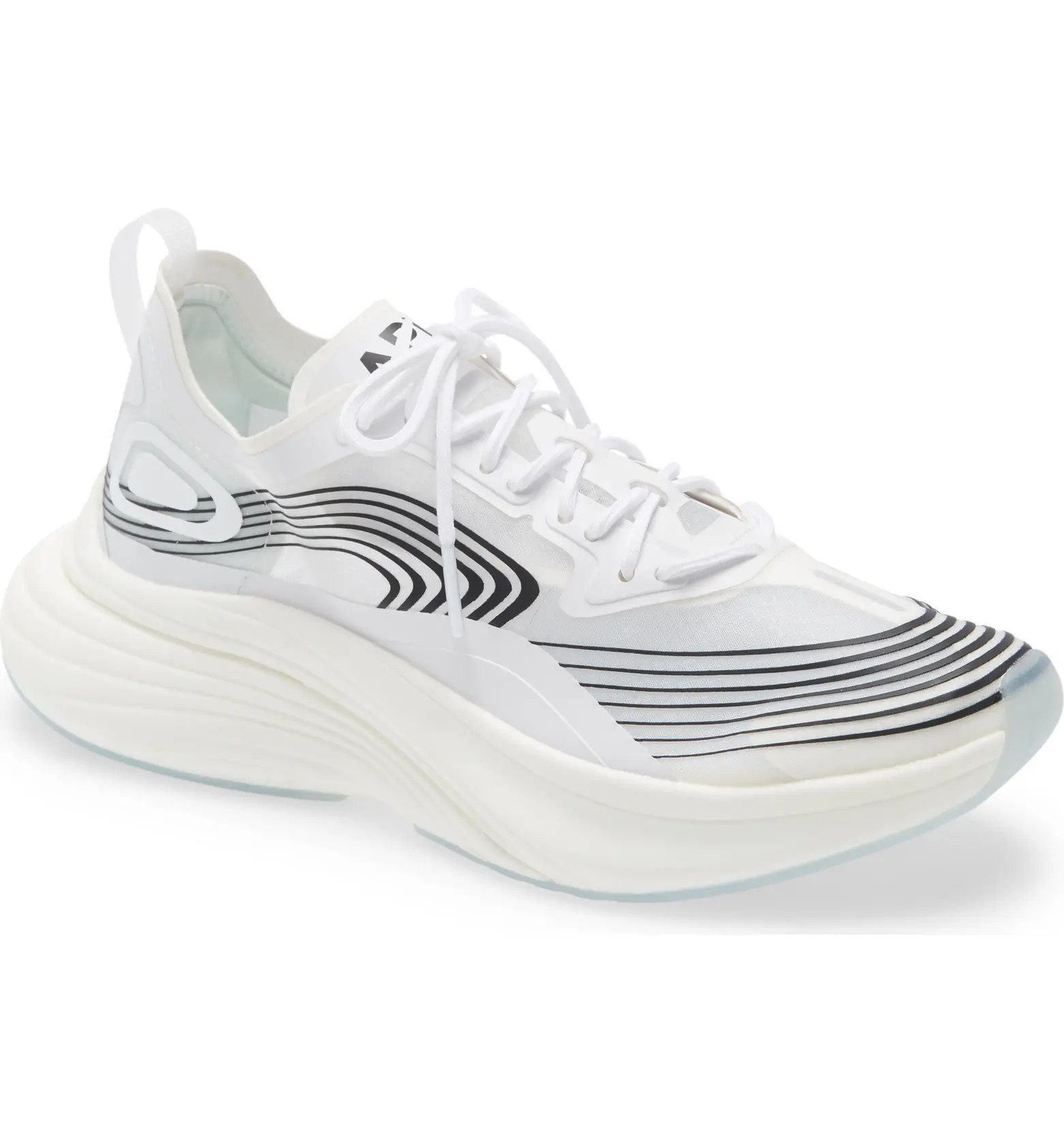 APL Streamline Running Shoe | Nordstrom | Nordstrom