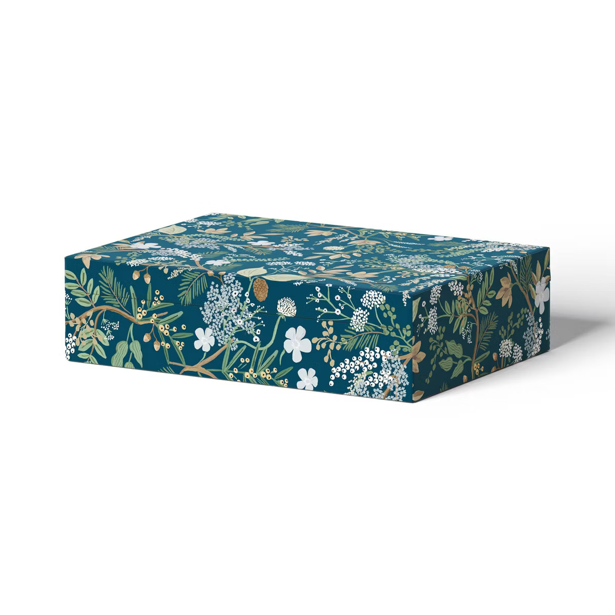 Rifle Paper Co. x Target Decorative Storage Boxes | Target