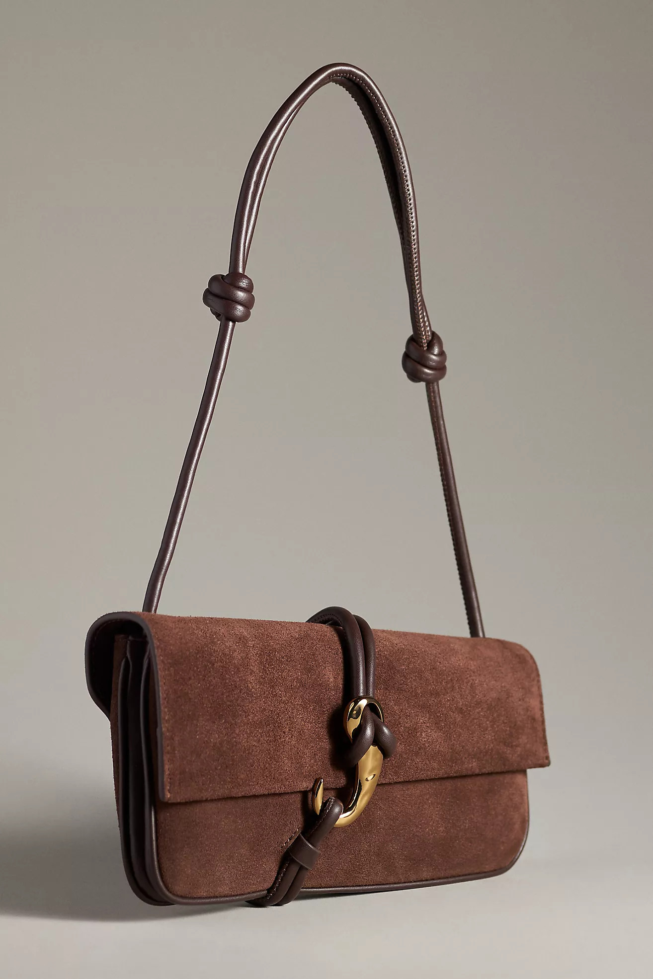 Dolce Vita Alice Shoulder Bag | Anthropologie (US)