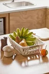 Robin Refrigerator Basket | Urban Outfitters (US and RoW)