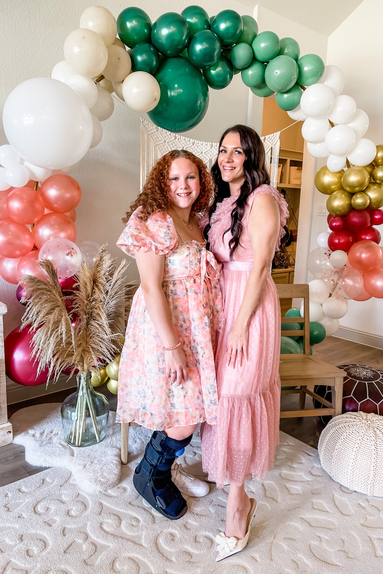Wedding guest dresses 
Bridal shower 
SHEIN 

#LTKunder50 #LTKshoecrush #LTKwedding