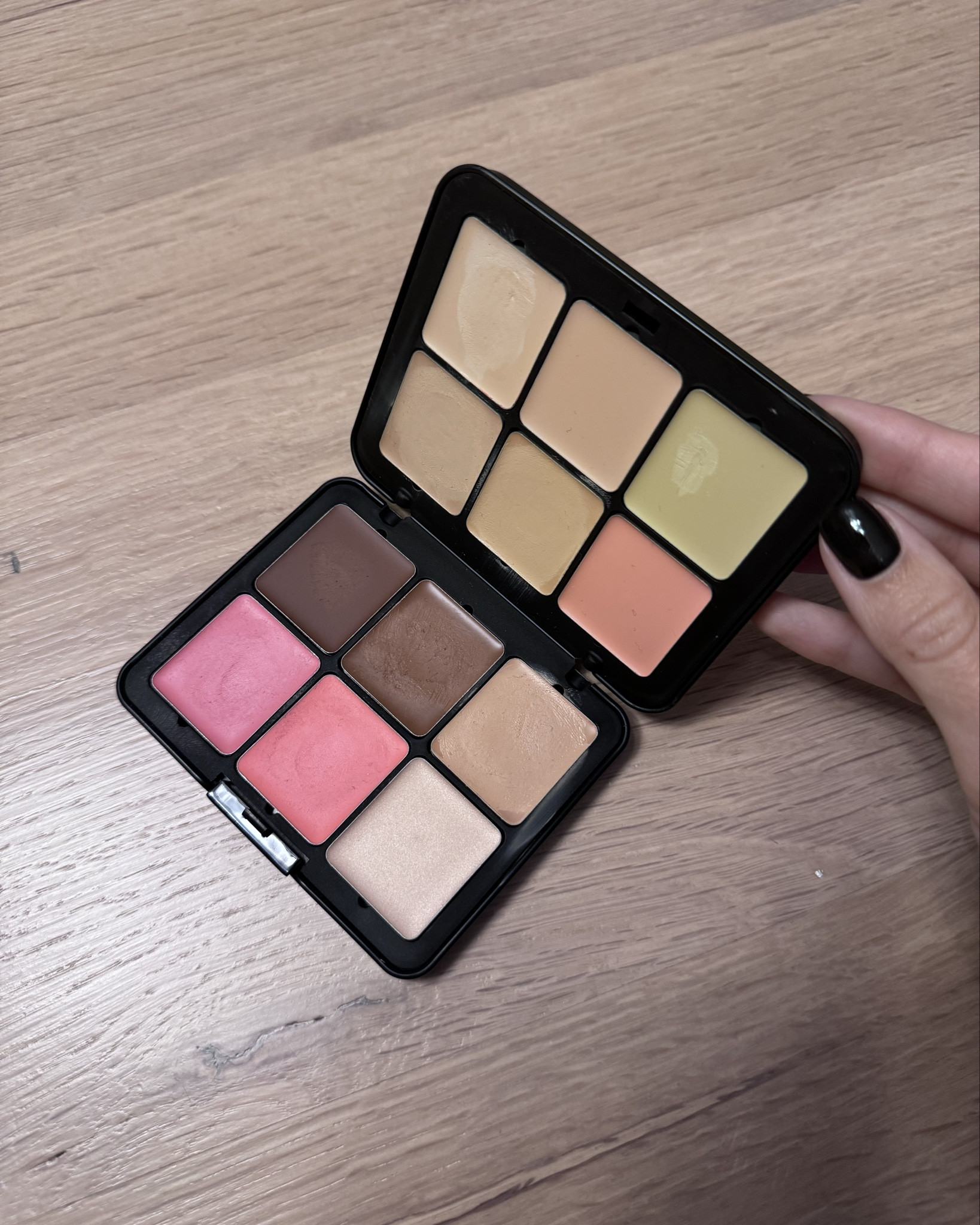 Love love everything u need for vacation 

#LTKbeauty #LTKspring