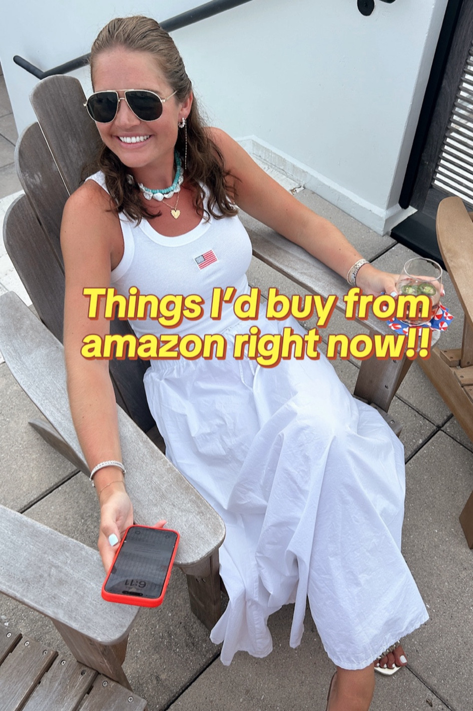 Amazon Prime deals! 