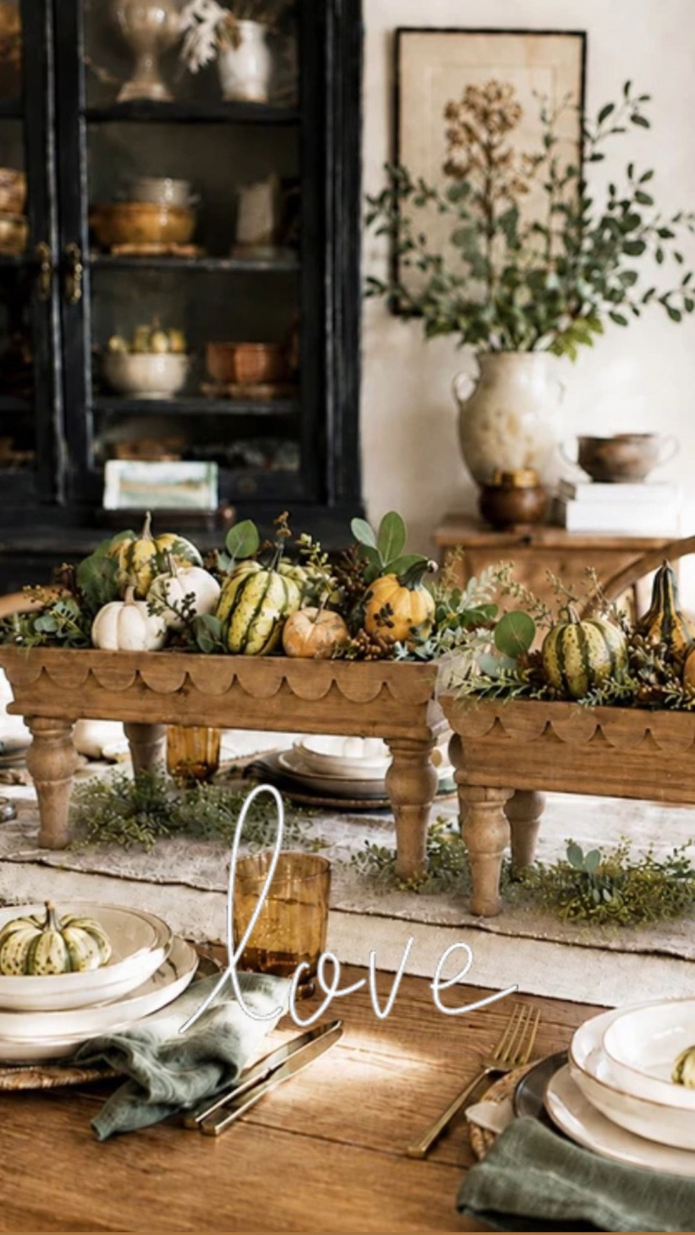 So many gorgeous finds today!

#LTKSeasonal #LTKHome #LTKSaleAlert