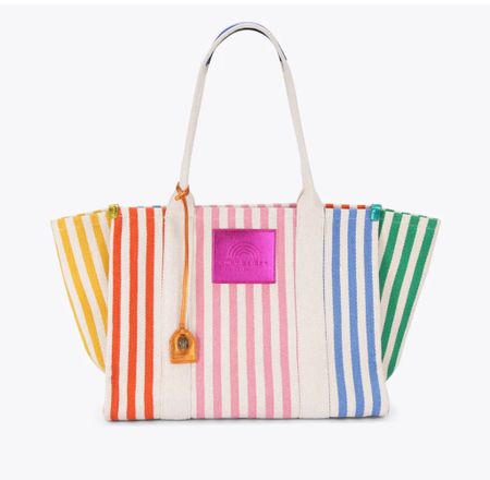 Rainbows and stripes !

#LTKSeasonal #LTKtravel