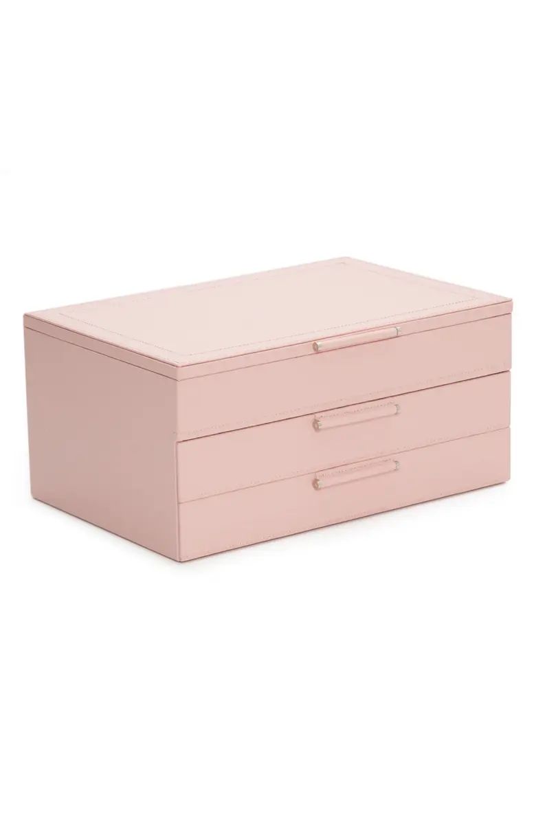 Sophia Large Jewelry Box | Nordstrom | Nordstrom