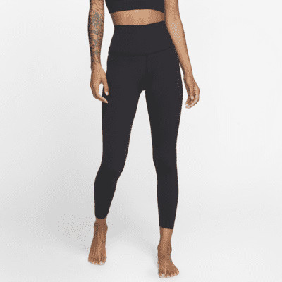 Nike Yoga Dri-FIT Luxe | Nike (US)