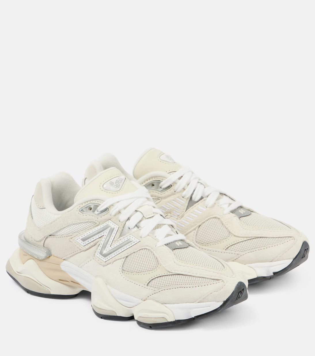 New Balance | Mytheresa (US/CA)