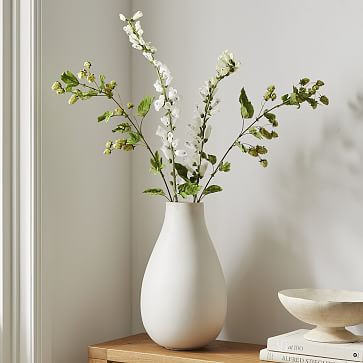 Hops & Foxglove Branch Bundle | West Elm (US)
