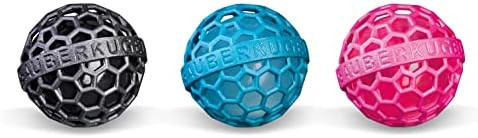 Sauberkugel - The Clean Ball - The clever way of cleaning bags, backpacks and school bags (Spring... | Amazon (US)