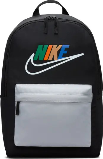 Kids' Heritage Core Backpack | Nordstrom