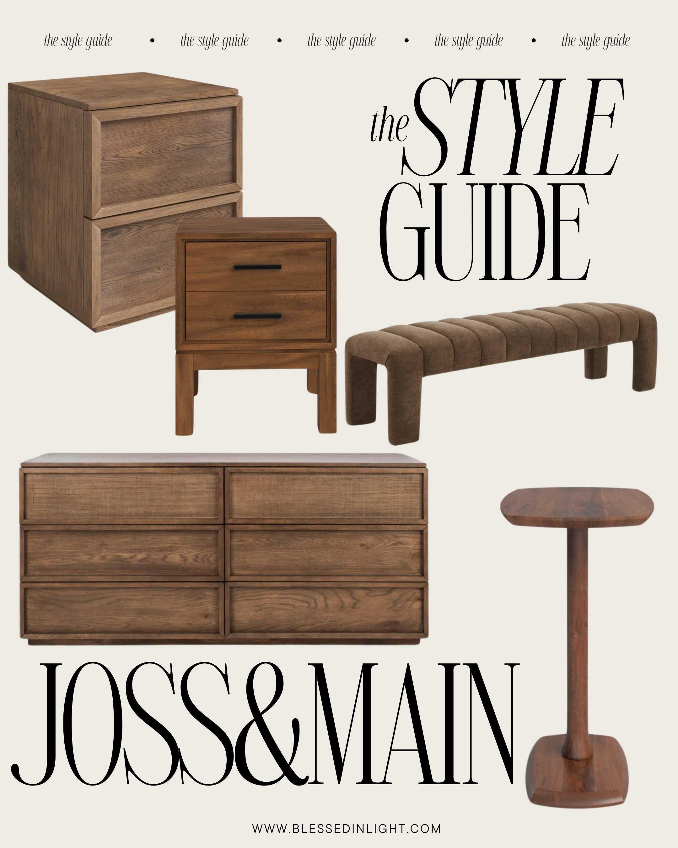 Wayfair joss&main 70% off@wayfairstyle #wayday #home#homedecor #neutralstyle #homesweethome 

#LTKSeasonal #LTKHome #LTKSaleAlert