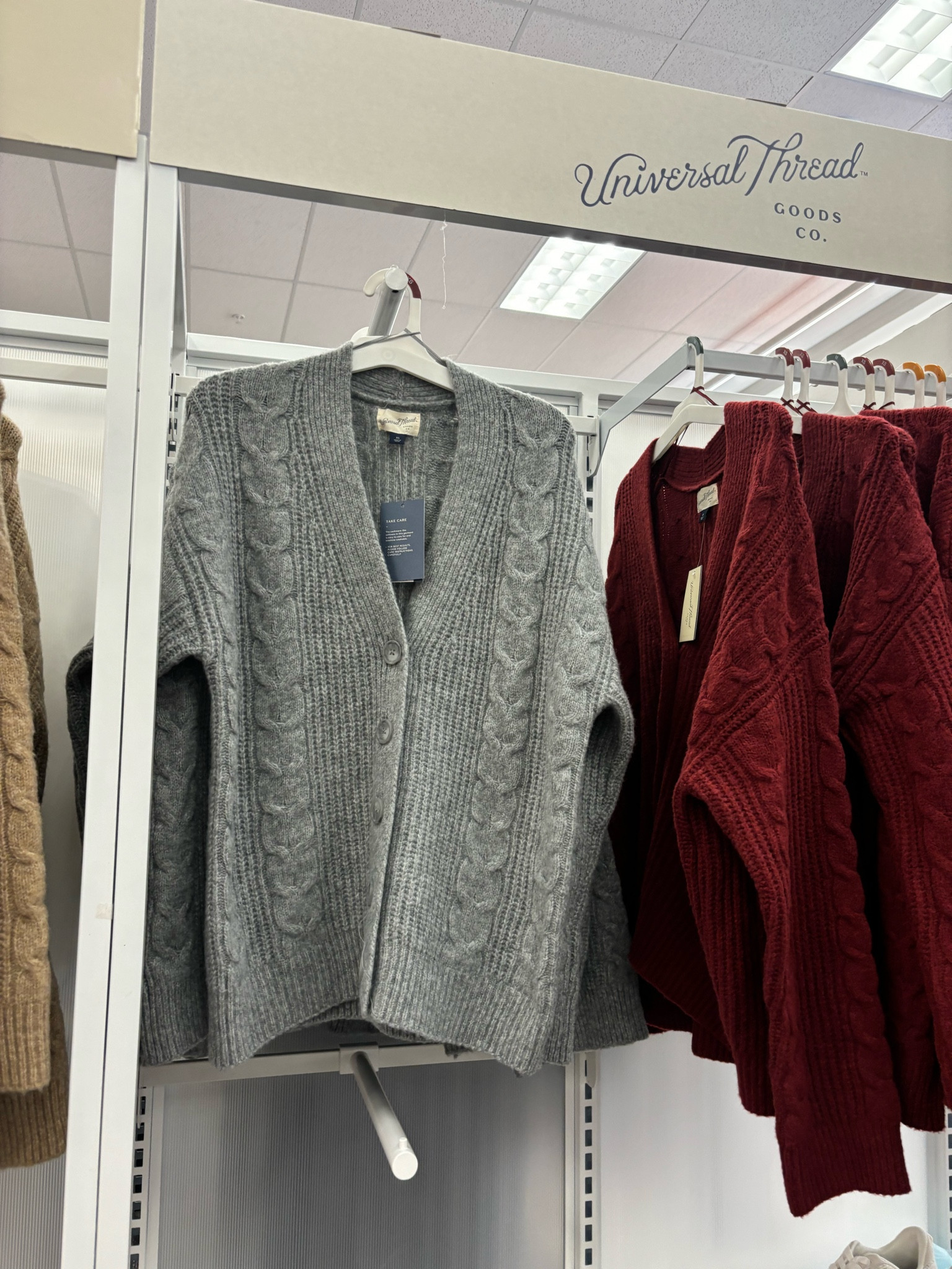 Target fall outfit 🍁🍂

#LTKHoliday #LTKSeasonal #LTKGiftGuide