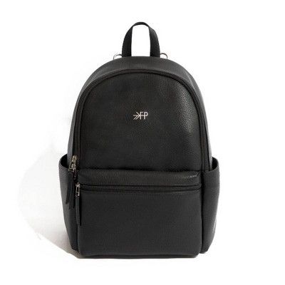 Freshly Picked Everyday Backpack - Black | Target