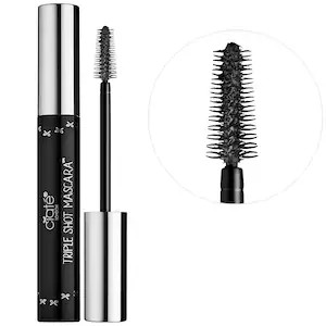 Triple Shot Mascara™ - Ciaté London | Sephora | Sephora (US)