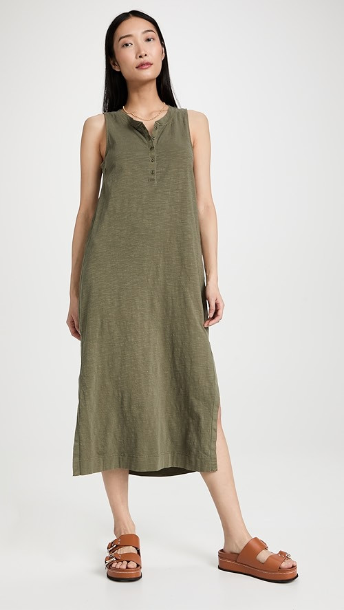 Zelda Dress | Shopbop