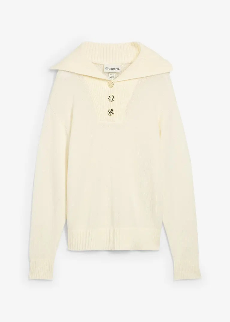 Pullover | Bonprix DE