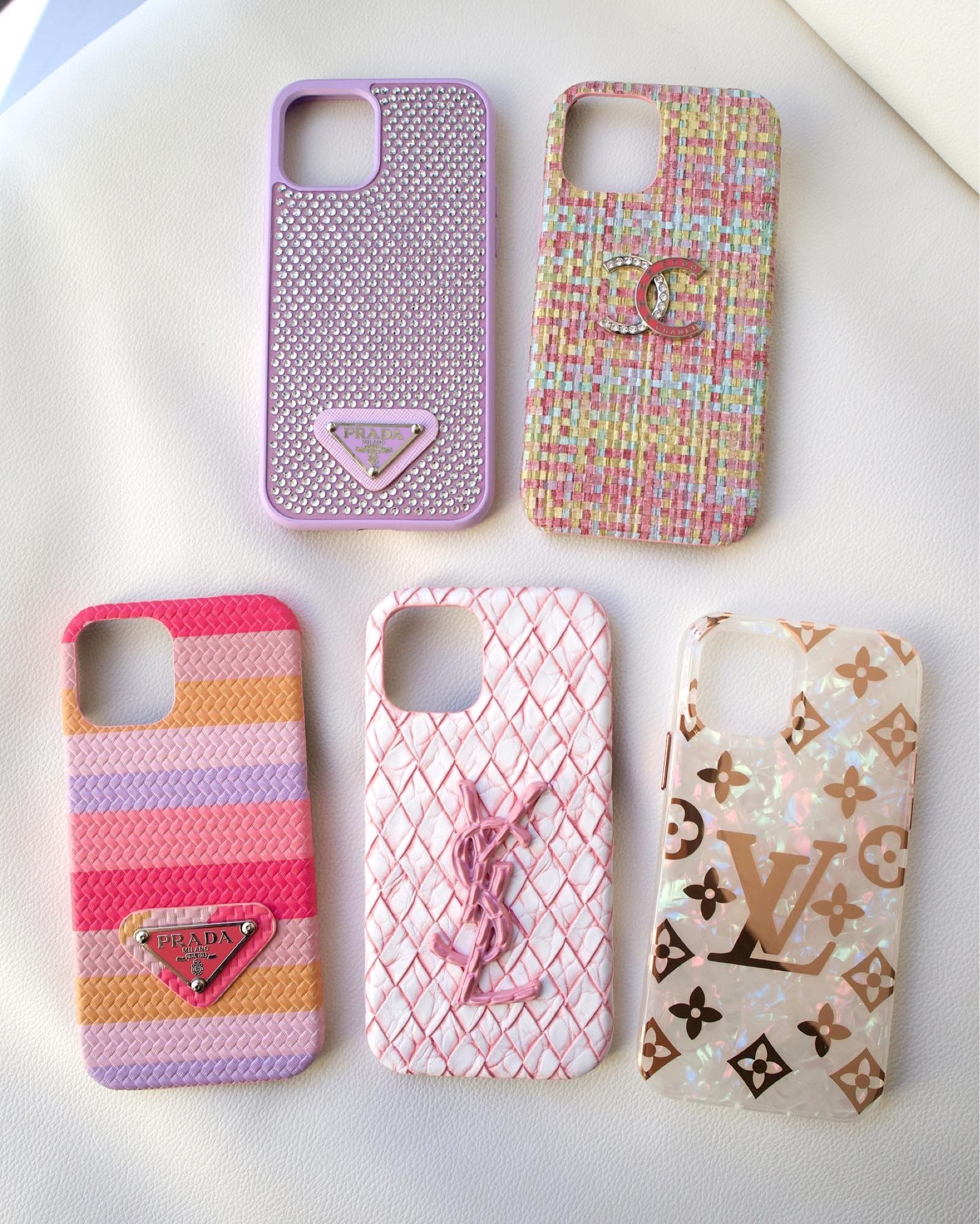 Phone cases dhgate 

#LTKunder100 #LTKunder50 #LTKsalealert