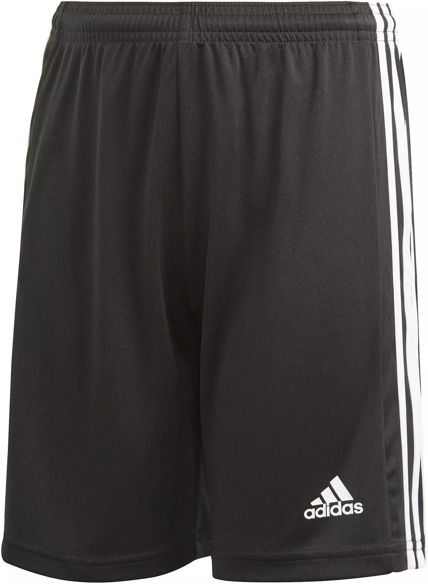 adidas Boys' Squadra Shorts | DICK'S Sporting Goods